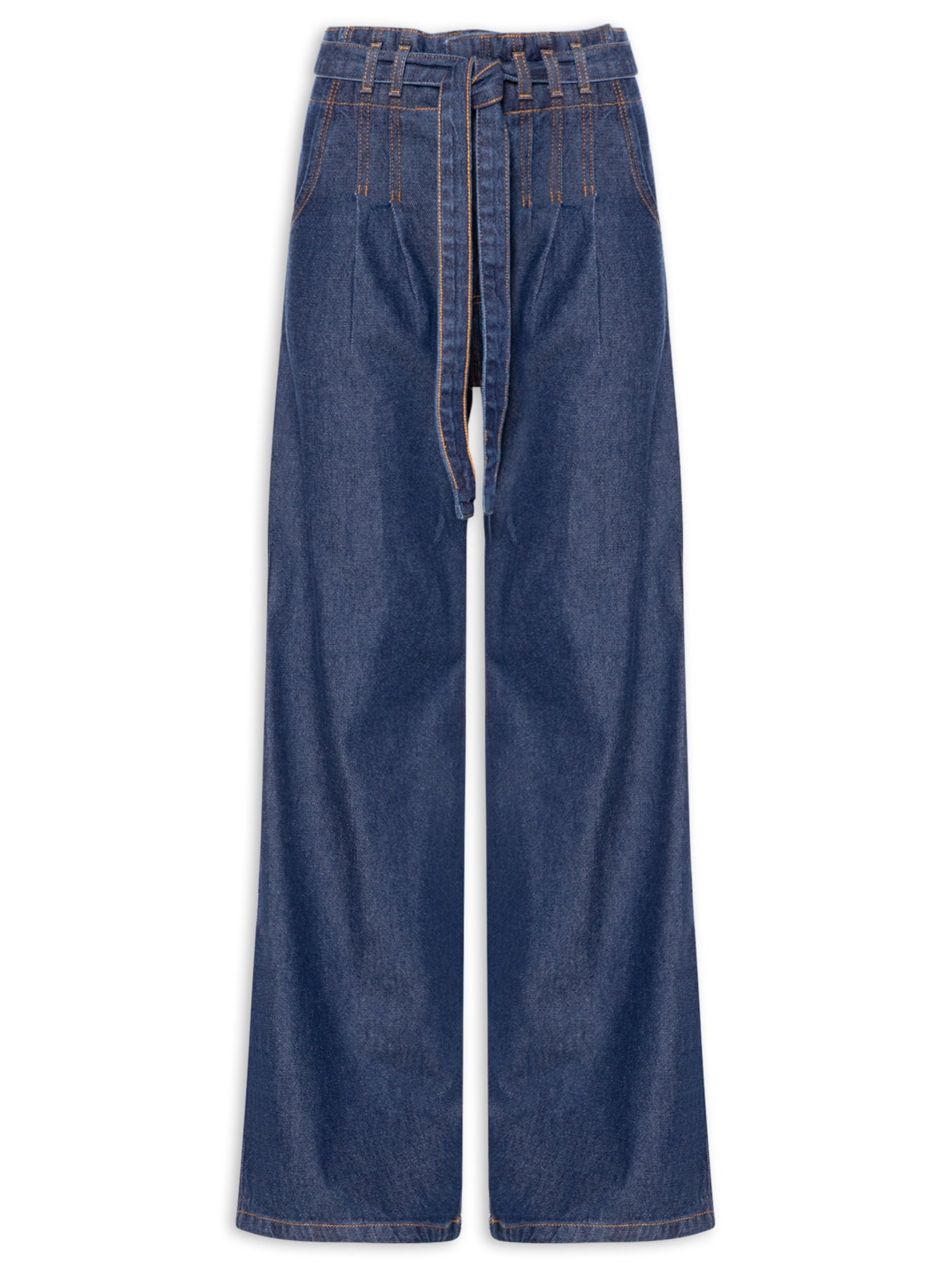 CALCA PANTALONA REGINA Le Lis