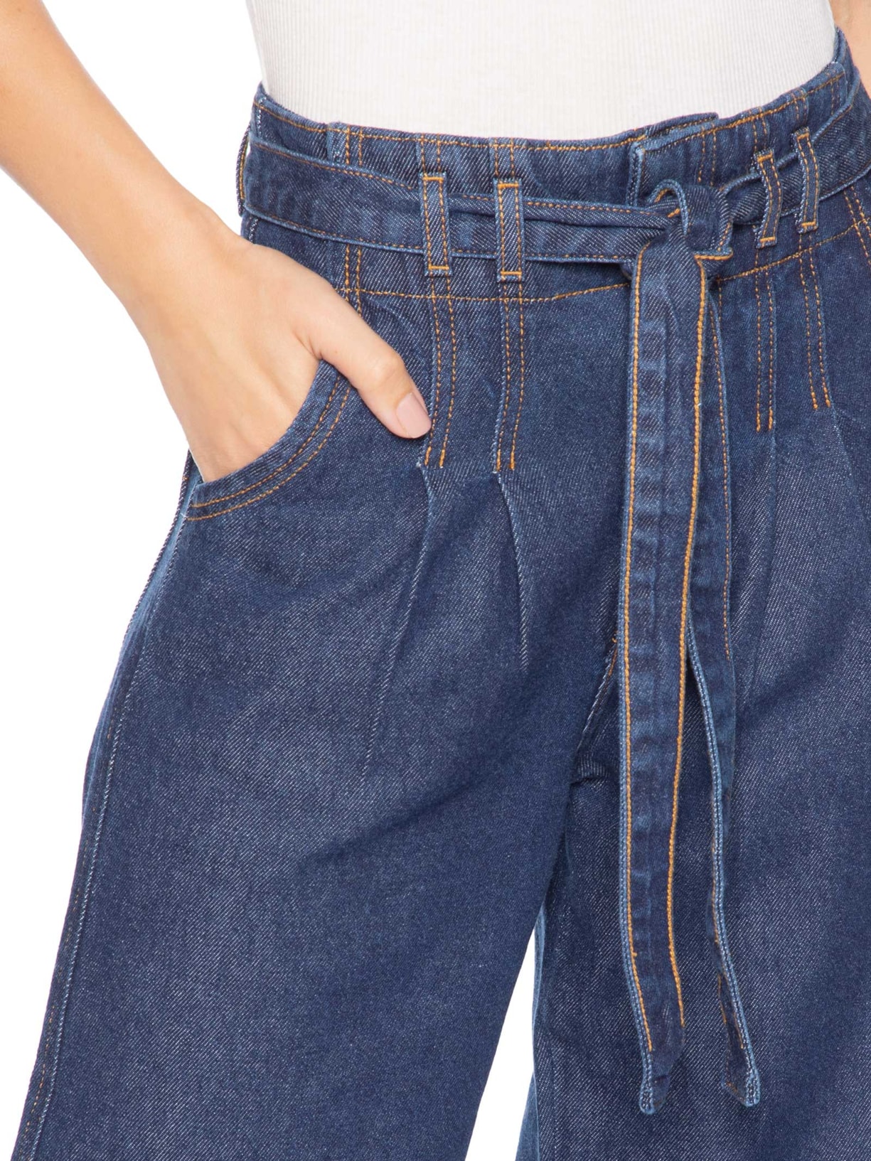 CALCA PANTALONA REGINA Le Lis