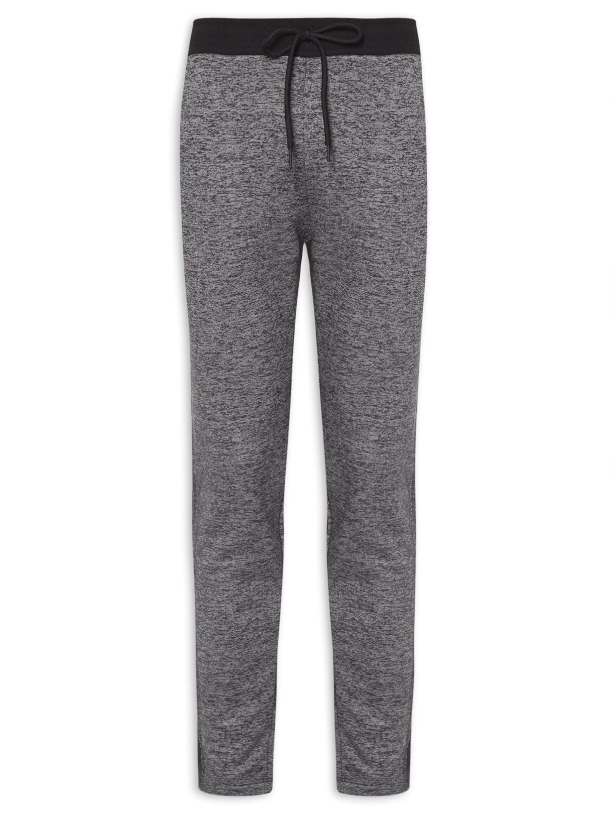 Calça Phill Masculina - Cinza