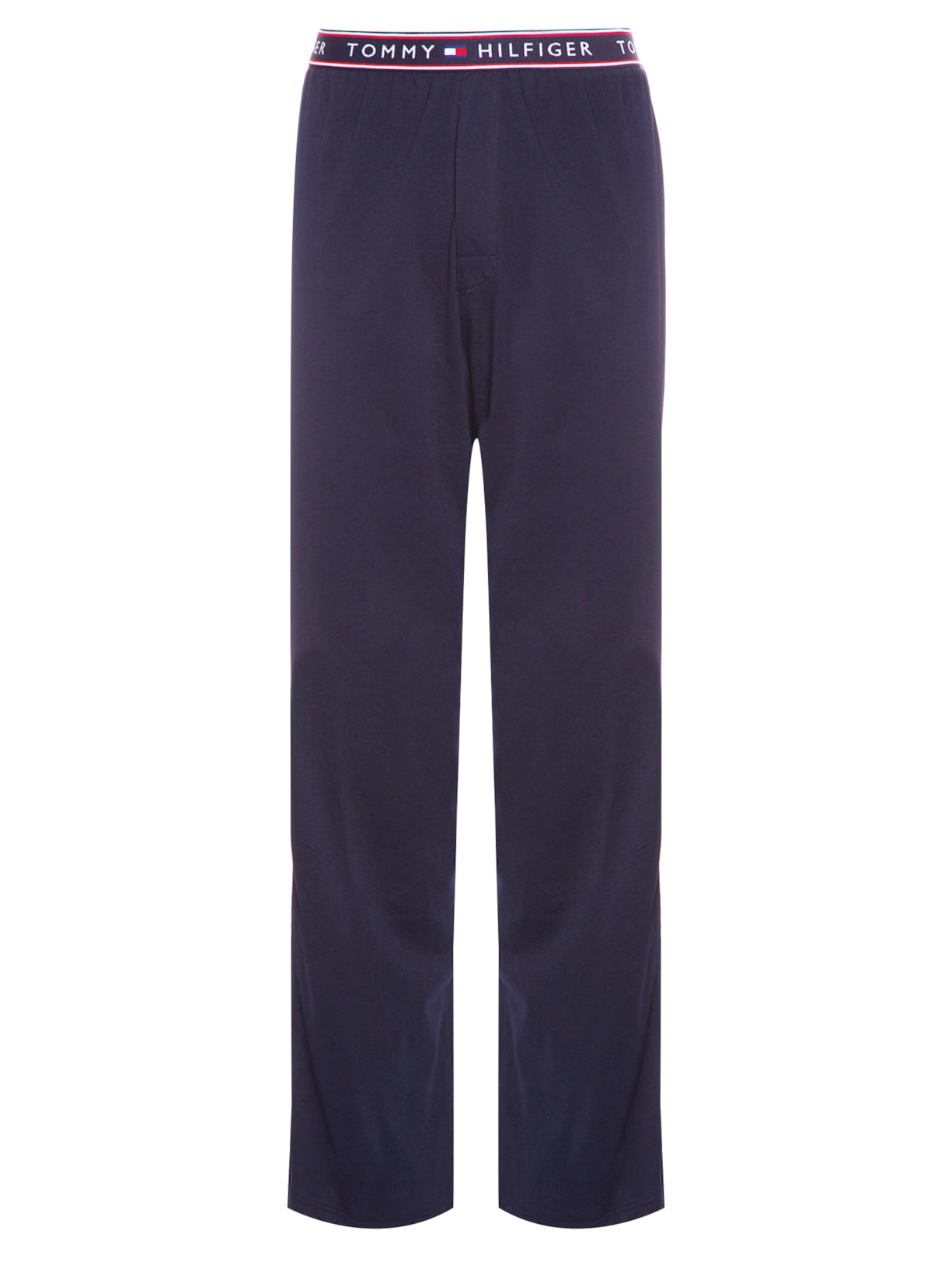 Calça Pijama Pant - Azul