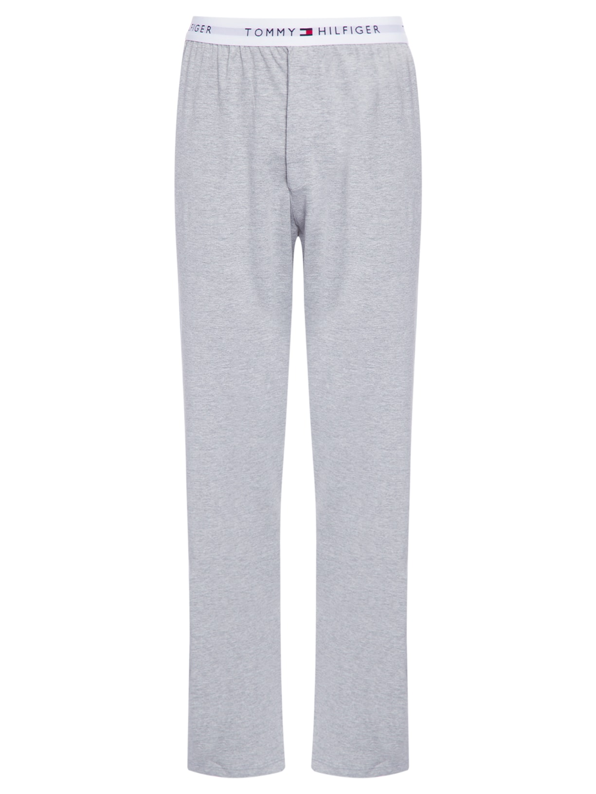 Calça Pijama Pant - Cinza