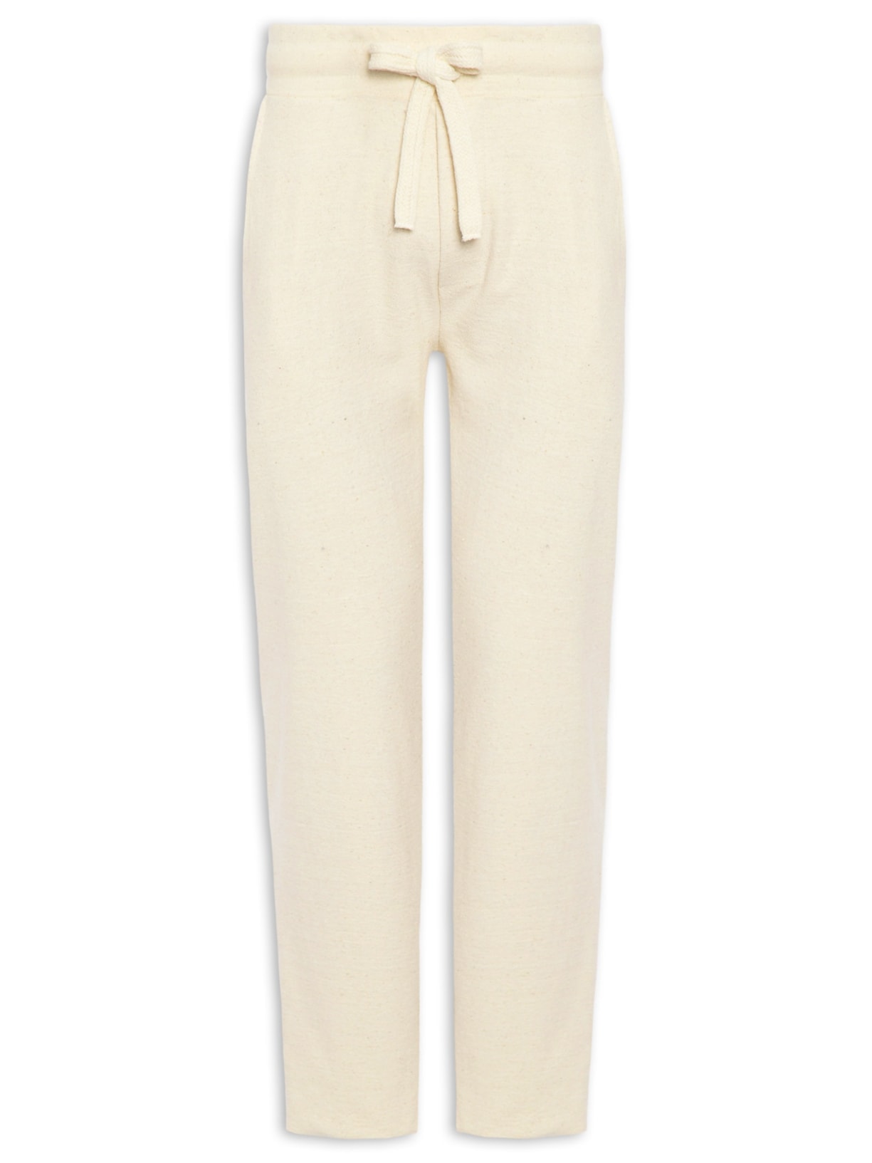 Calca Rustic E-basics Osklen