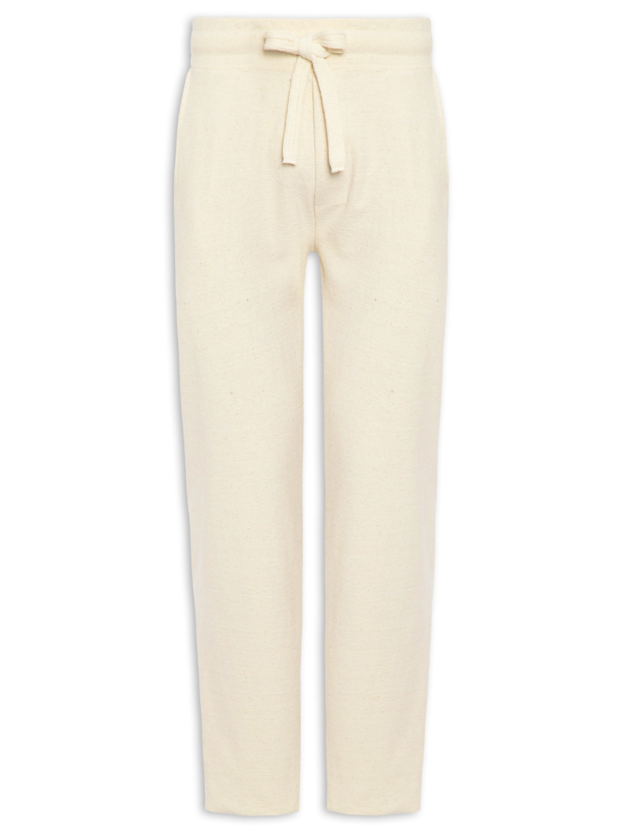 Calca Rustic E-basics