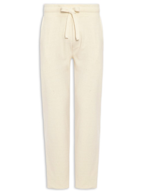 Calca Rustic E-basics