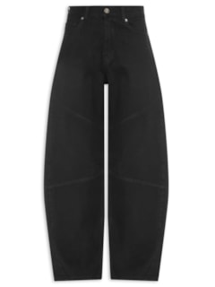 Calça Studio Feminina - Preto by J'01