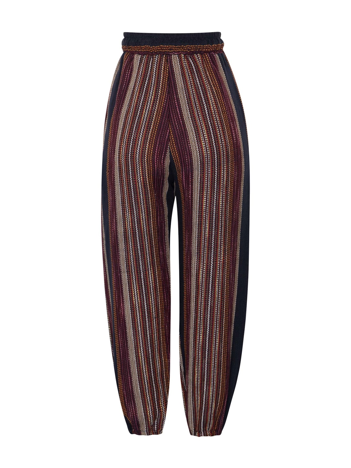 Calça Tear Malta Savy