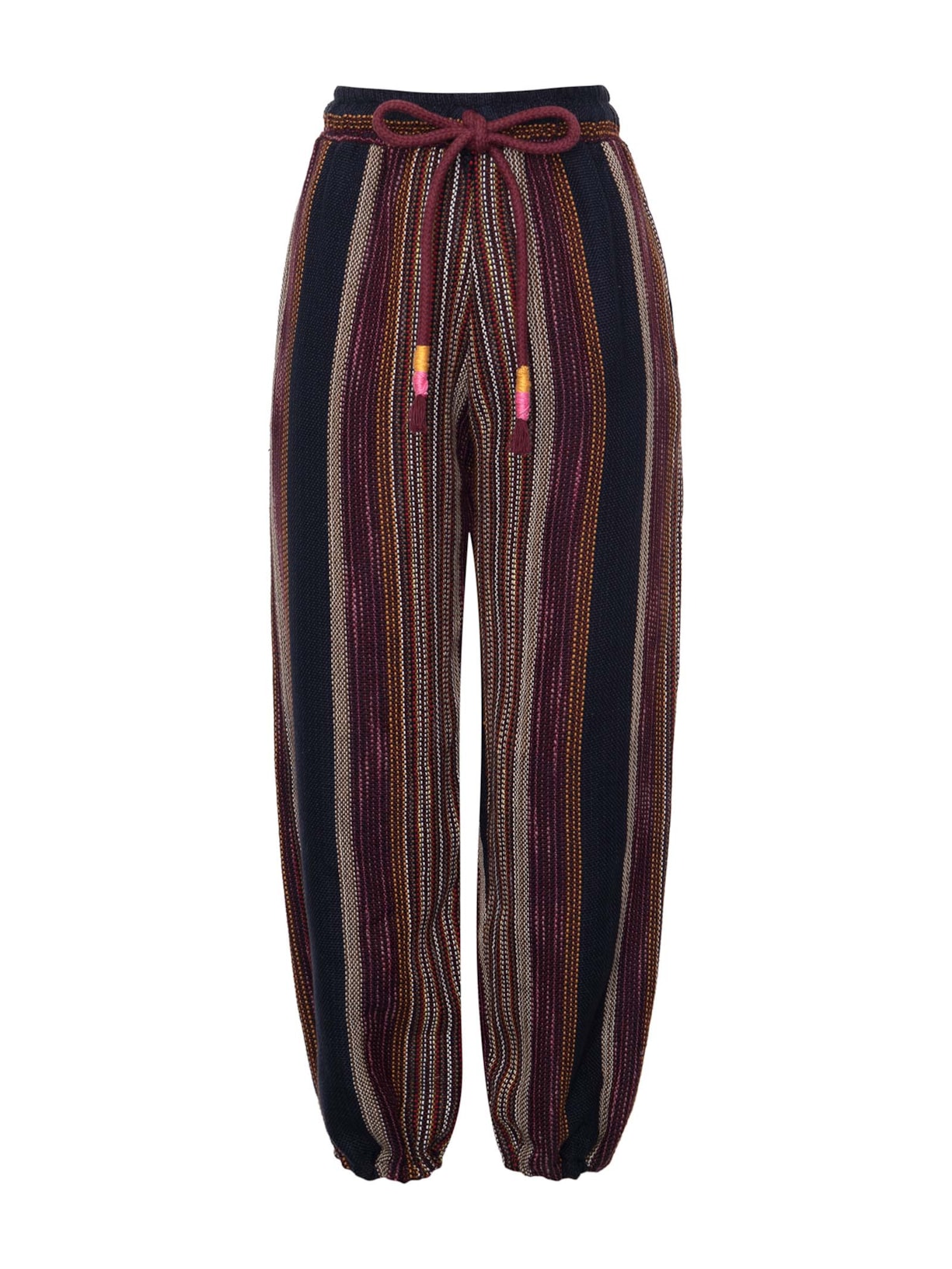 Calça Tear Malta Savy