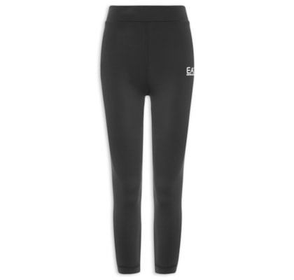 Calça Ventus7 Leggings Feminina – Preto