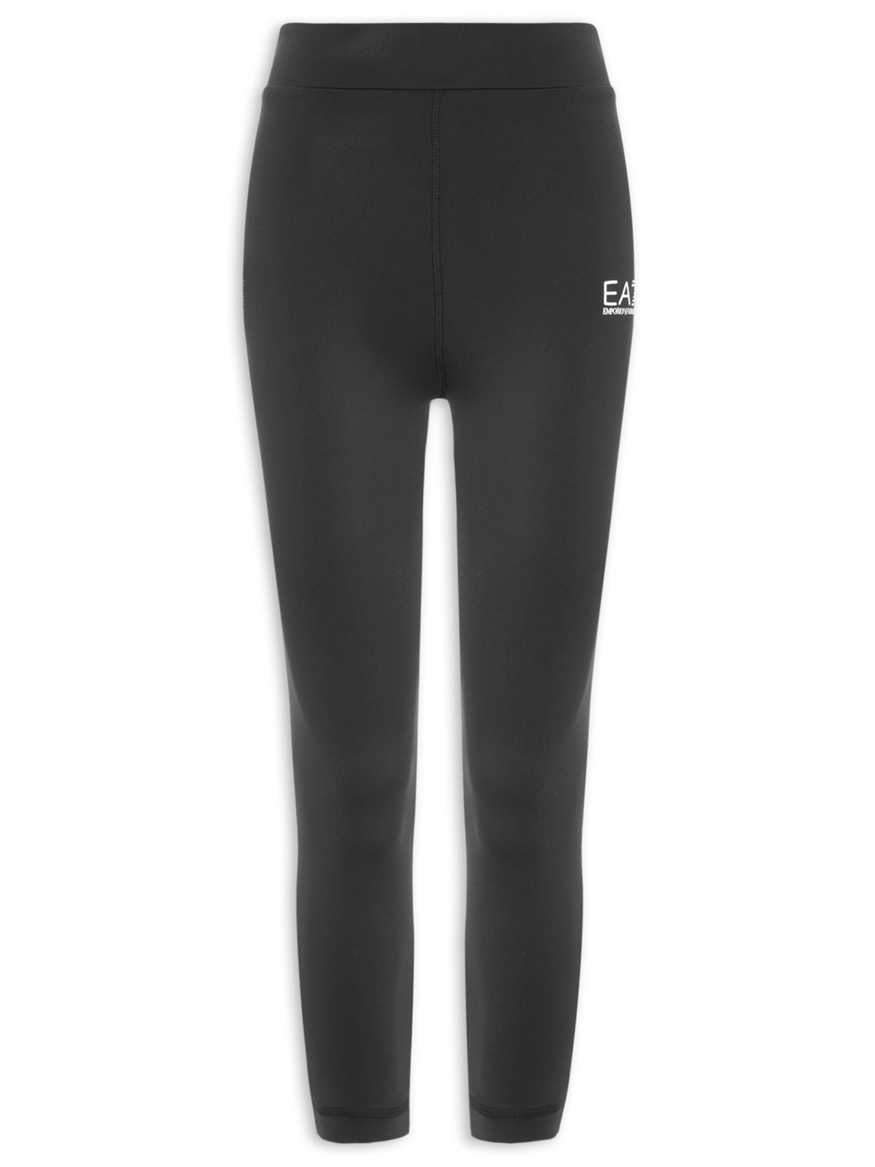 Calça Ventus7 Leggings Feminina – Preto