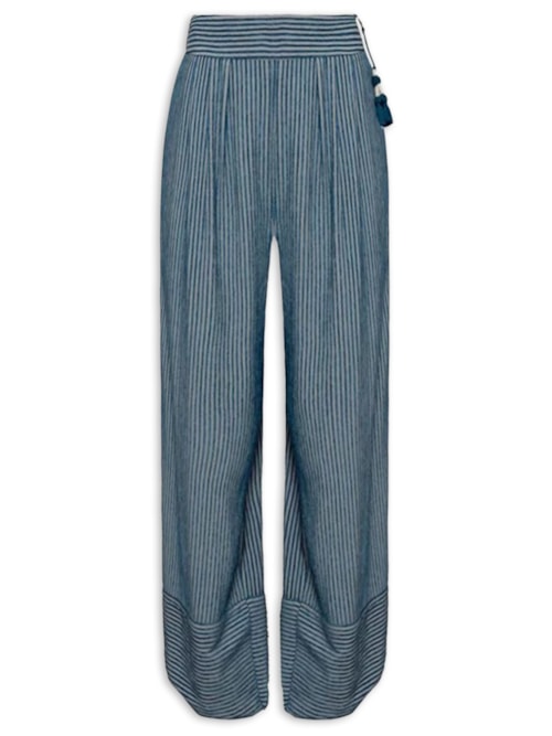 Calça Waves