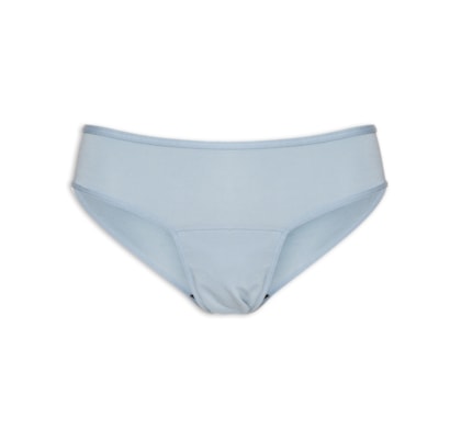 Calcinha Absorvente  Bambu Soft  - Fluxo Moderado