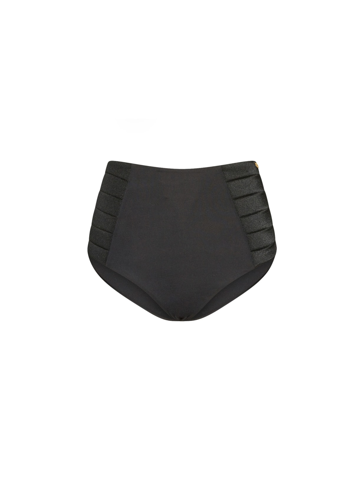 calcinha biquíni Amanda Falésias - Turmalina