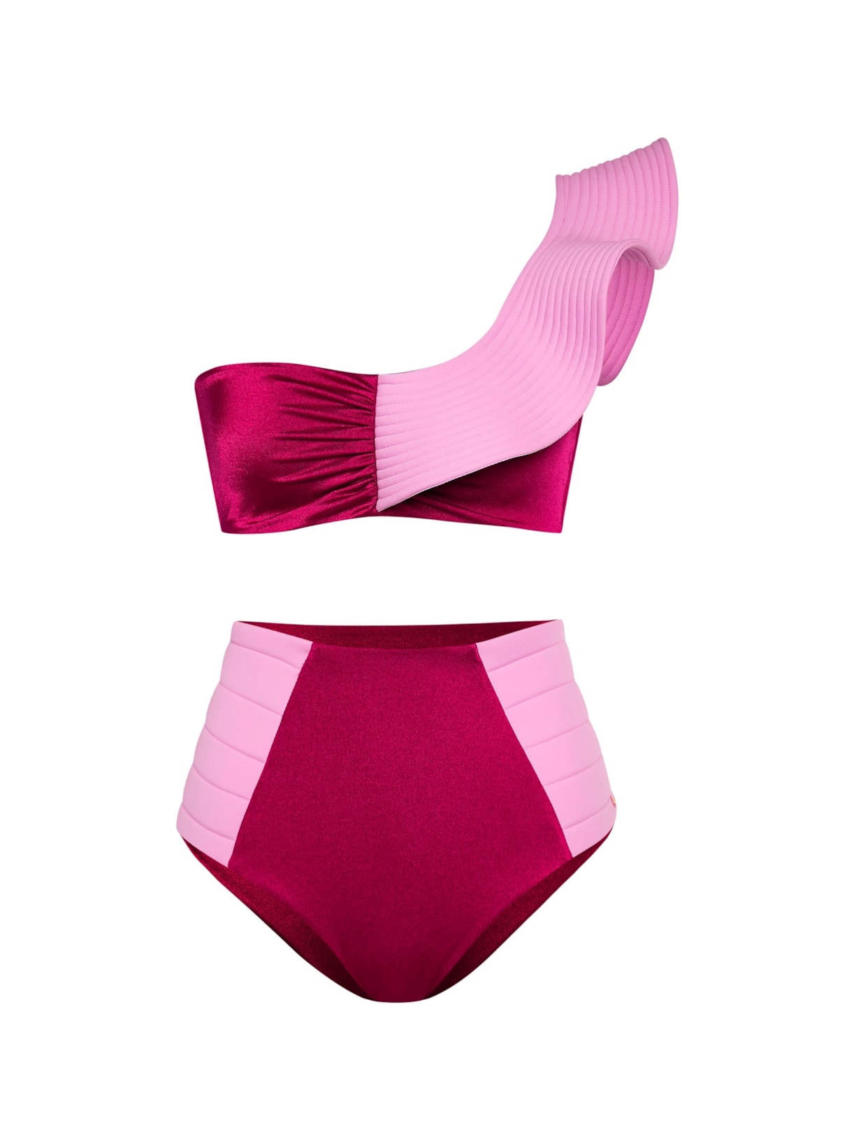 calcinha biquíni Falésias Paula Rosa Suntime