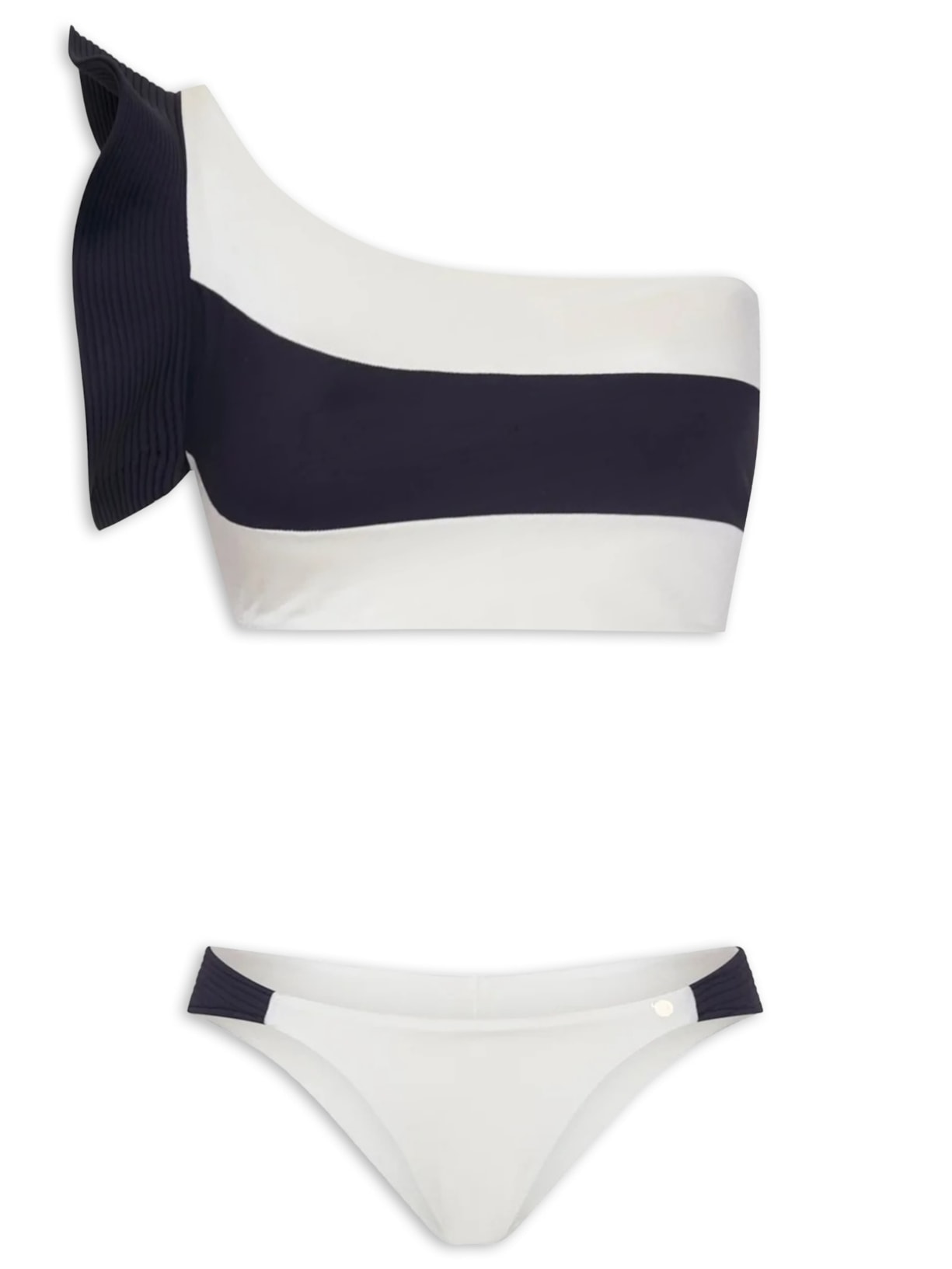 calcinha biquíni greenkini lua nova Suntime