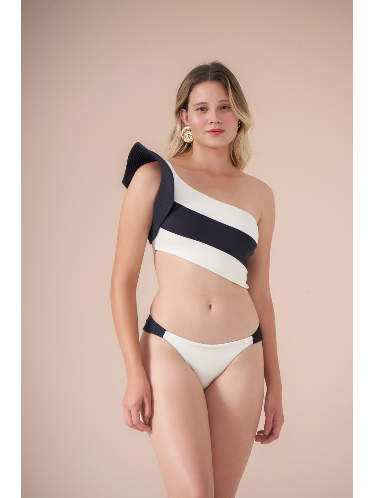 calcinha biquíni greenkini lua nova Suntime