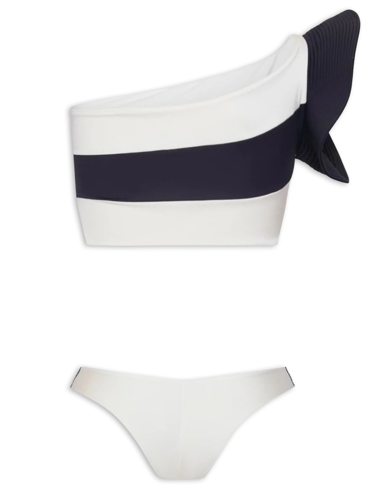 calcinha biquíni greenkini lua nova Suntime