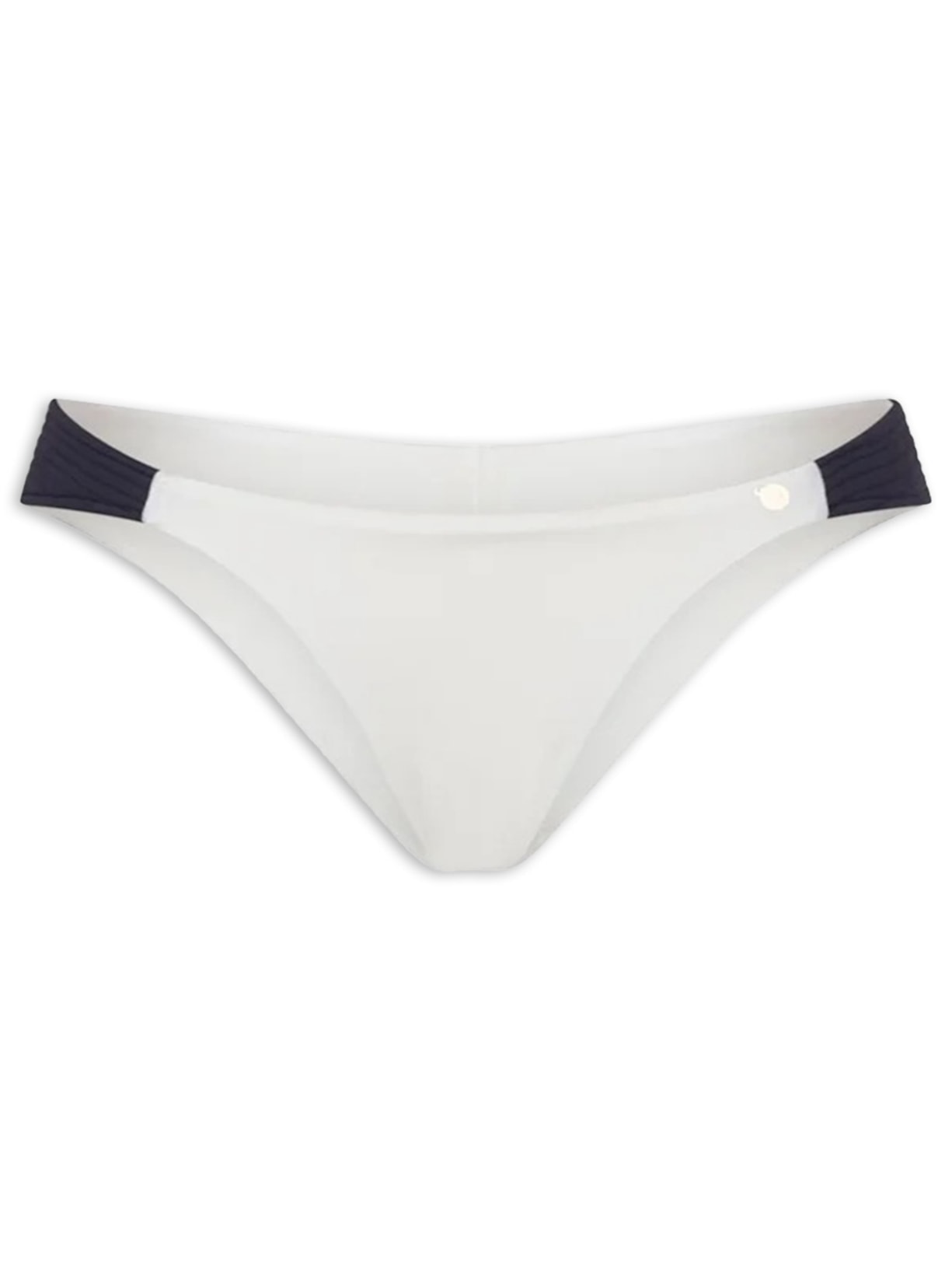 calcinha biquíni greenkini lua nova Suntime