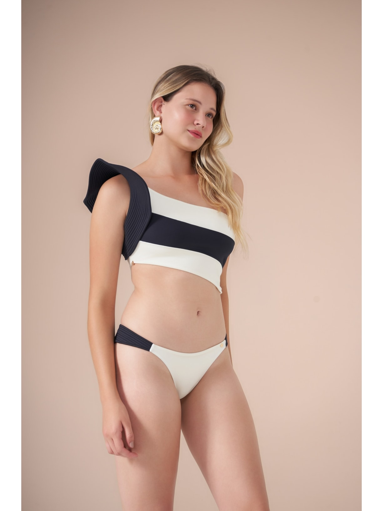 calcinha biquíni greenkini lua nova Suntime