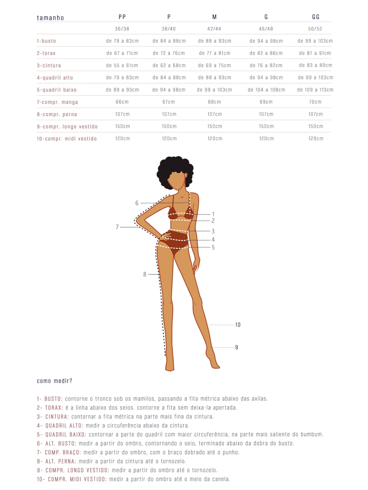 calcinha biquíni Hot Pant Stella Ouro Suntime