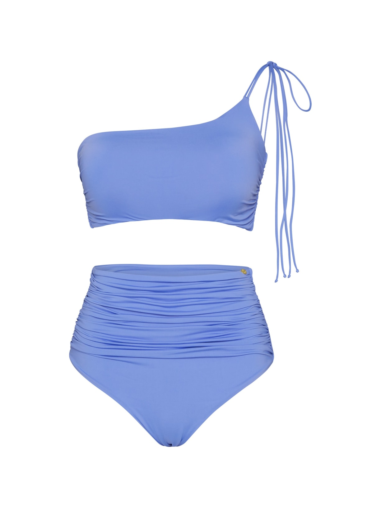 calcinha biquíni maxi hot pant bio artemis lazuli