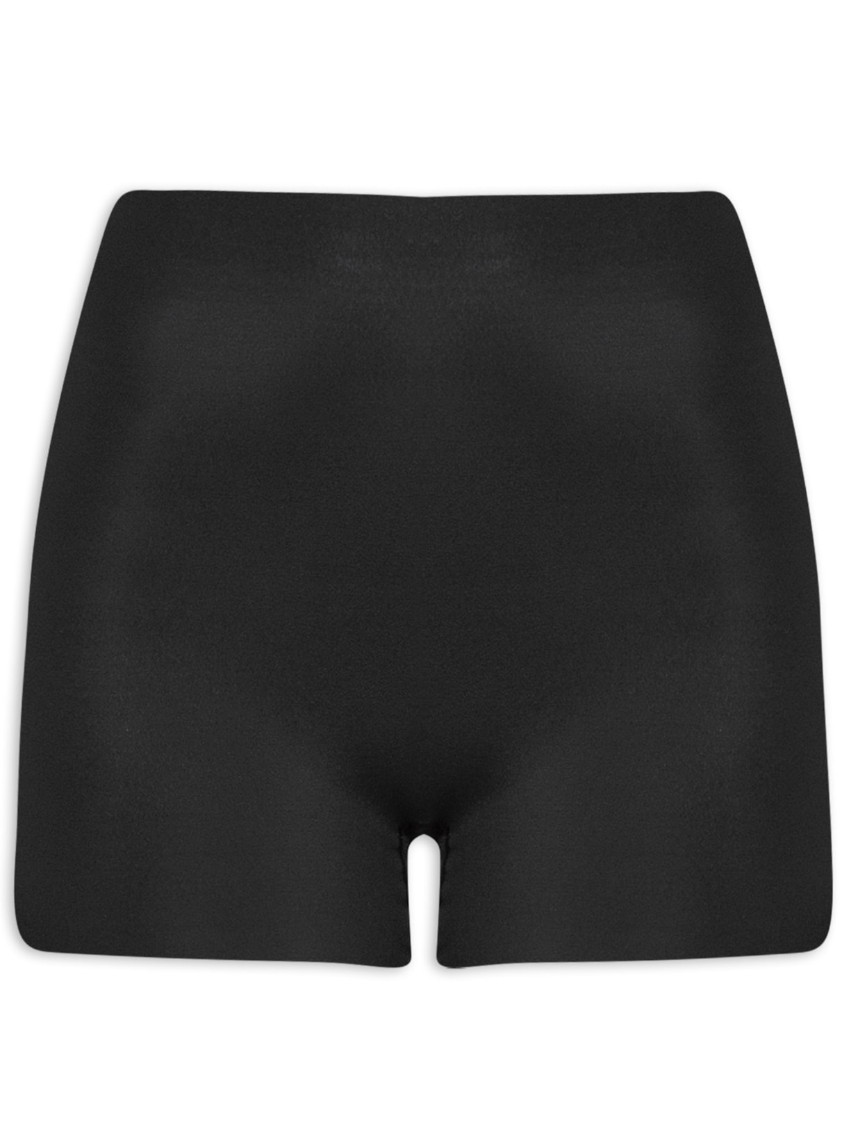 CALCINHA BOXER