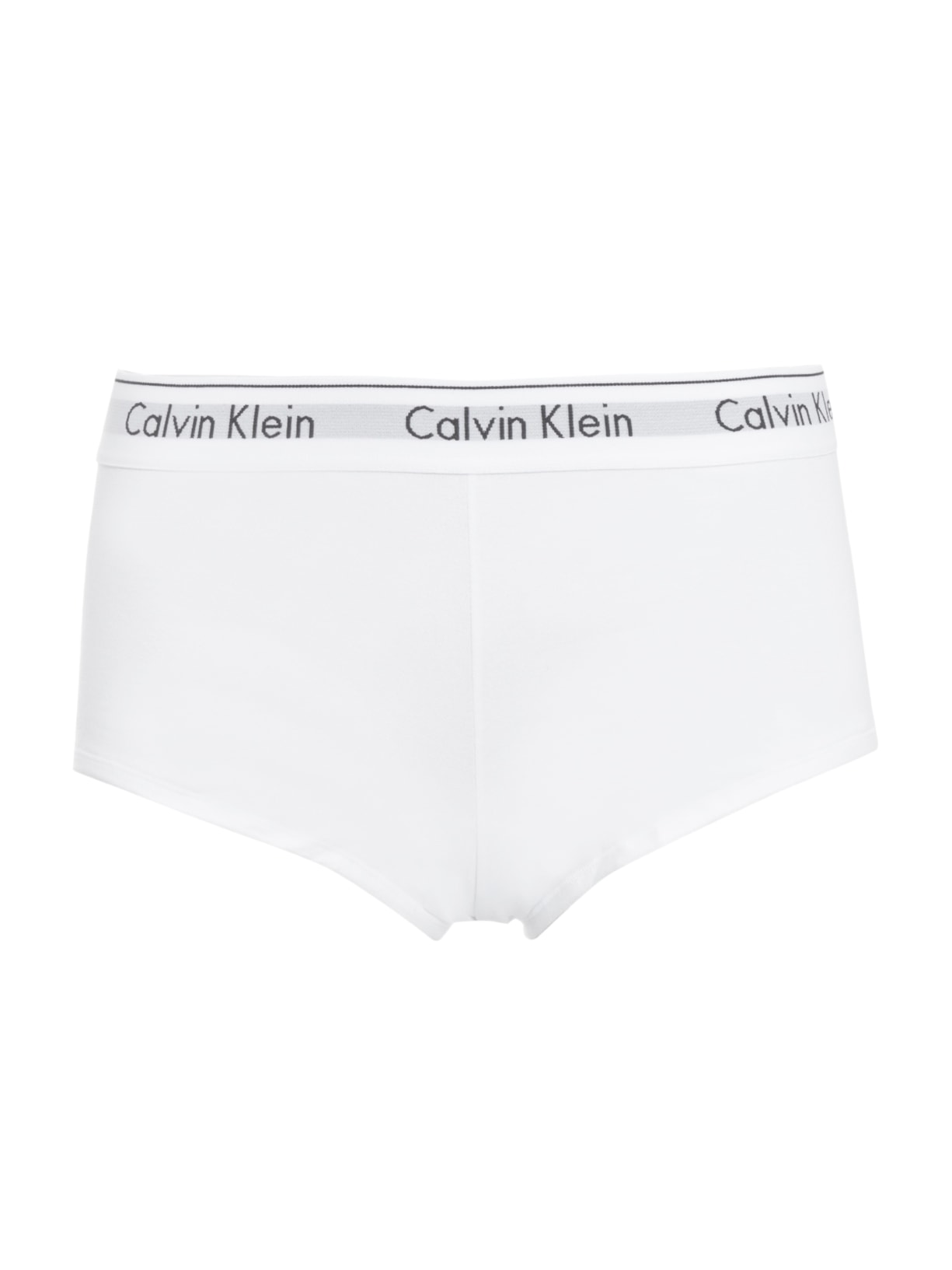 Calcinha Boyshort Modern Cotton