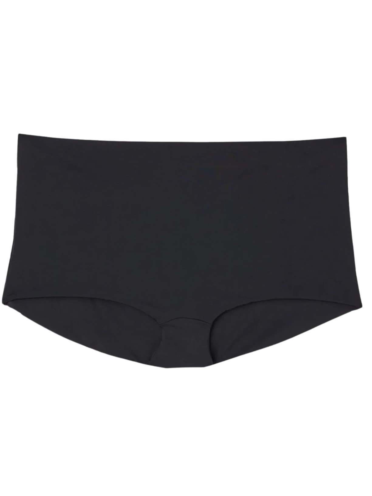 Calcinha De Biquíni Indonésia Preto Calzedonia