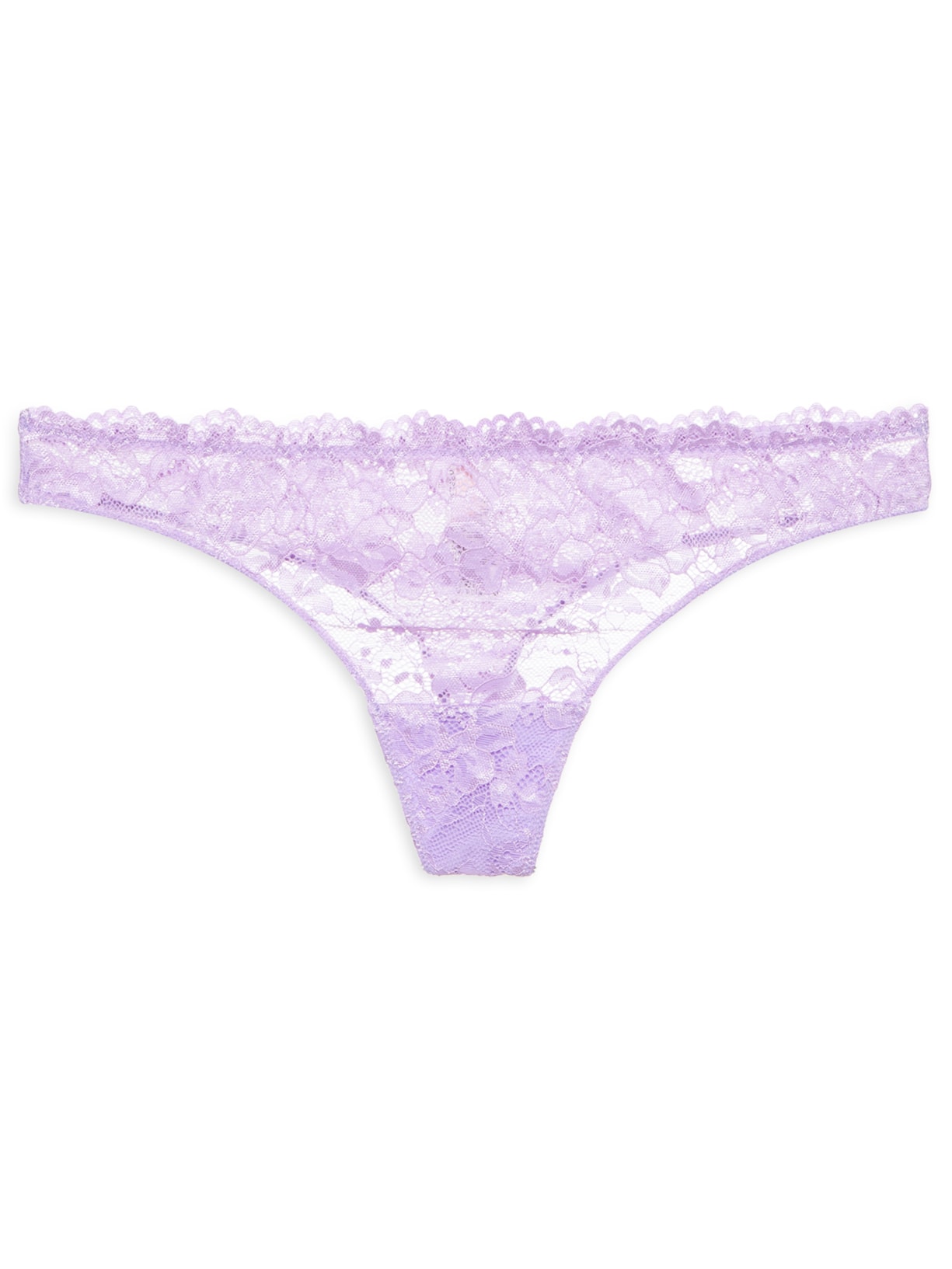 Calcinha Fio Camboriu - Lilás