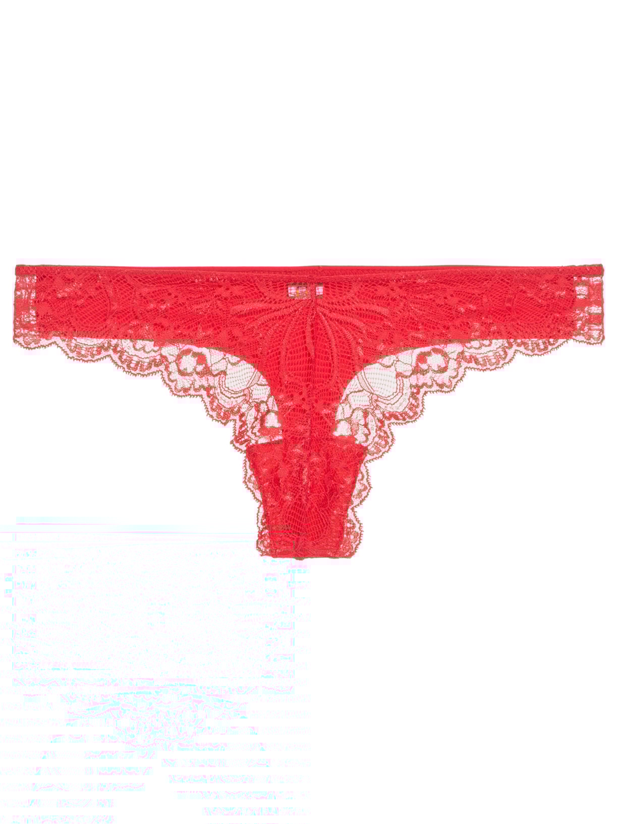 image_cf5b7c63-dd92-40ad-8ac7-2ec824d07f65