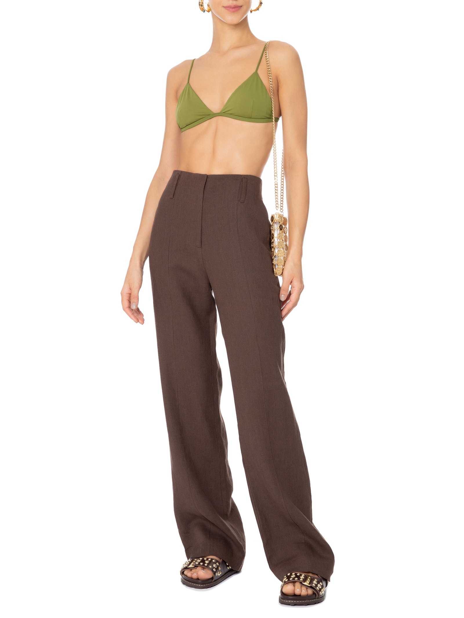 正規品　machatt tuch half pants 正規品 machatt tuch half pants 正規品 machatt tuch half pants