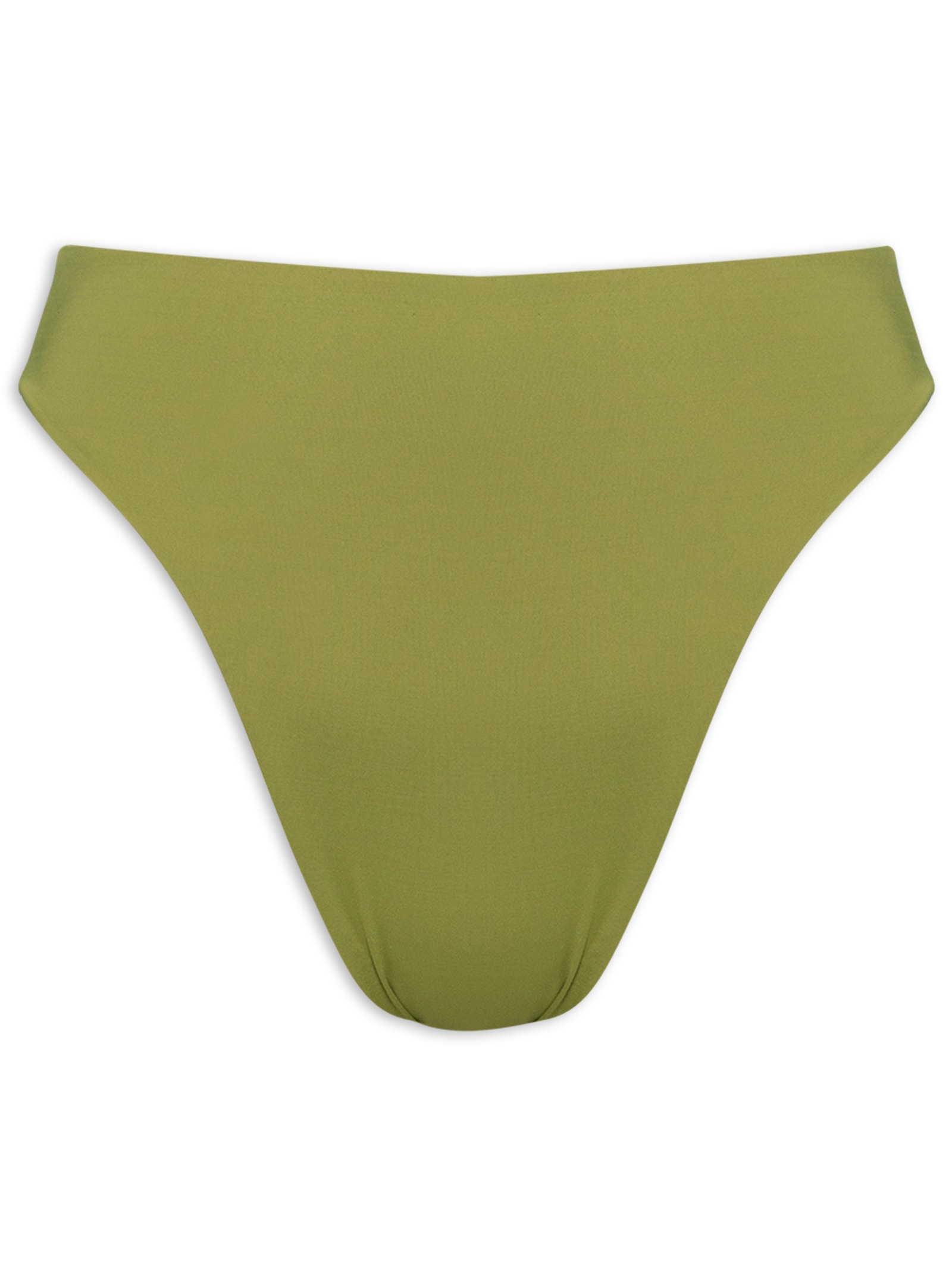 正規品　machatt tuch half pants 正規品 machatt tuch half pants 正規品 machatt tuch half pants