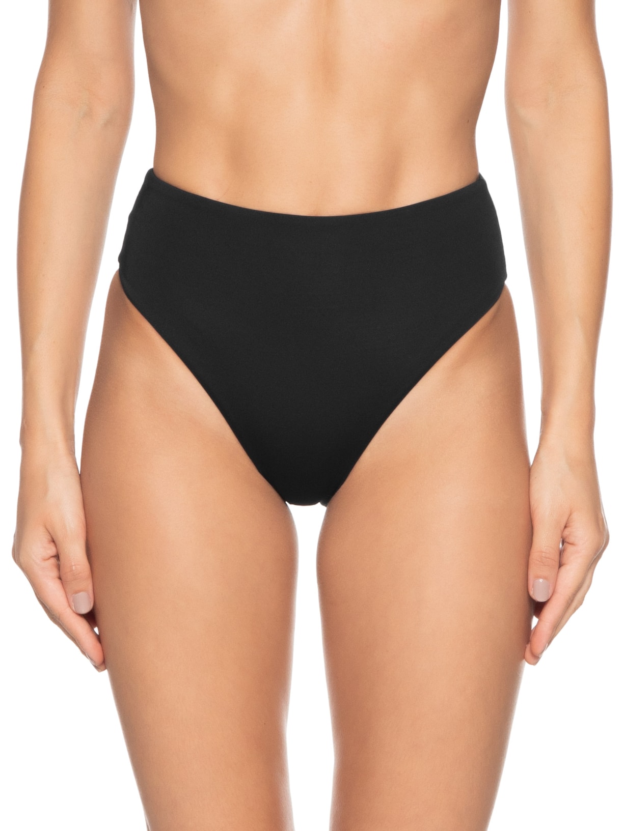 Calcinha Hot Pants Lisa Rio Preto Body For Sure