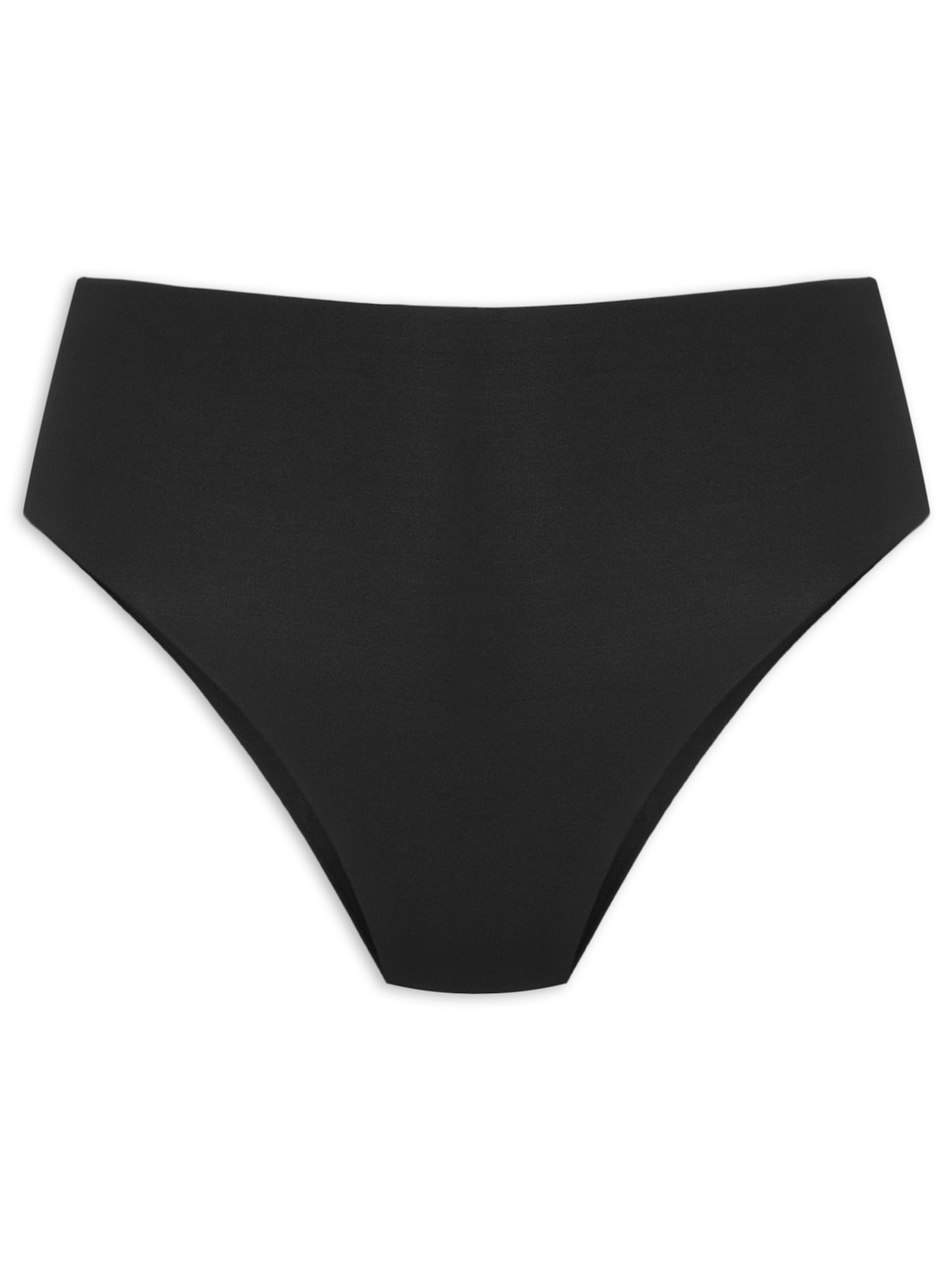 Calcinha Hot Pants Lisa Rio Preto Body For Sure