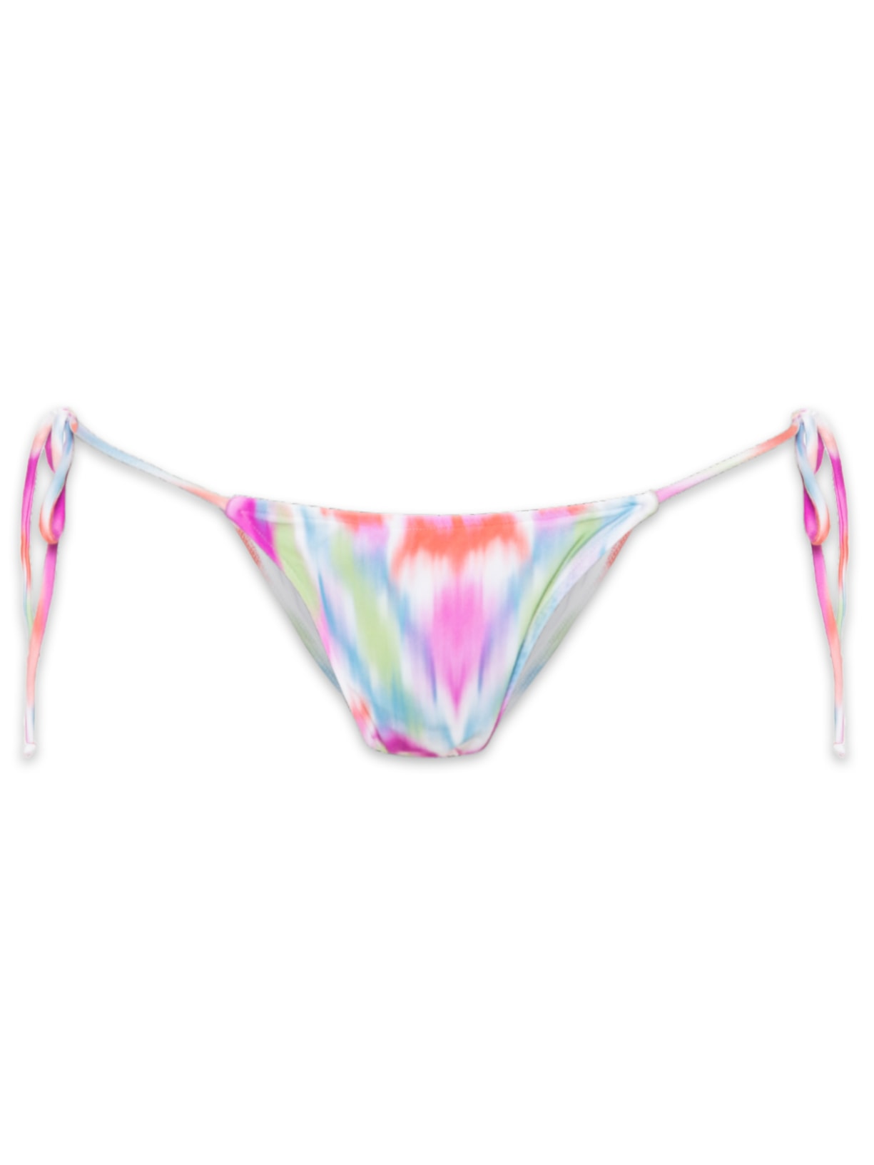 Calcinha Lacinho Bali - Rosa