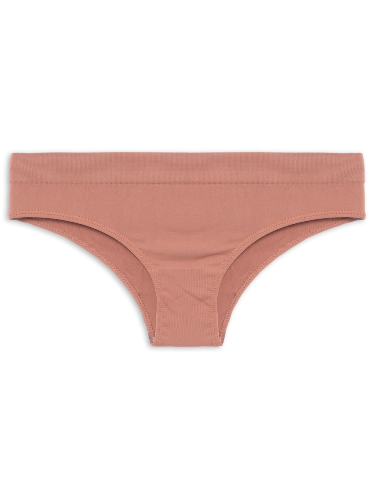 Calcinha Loba Af Basica