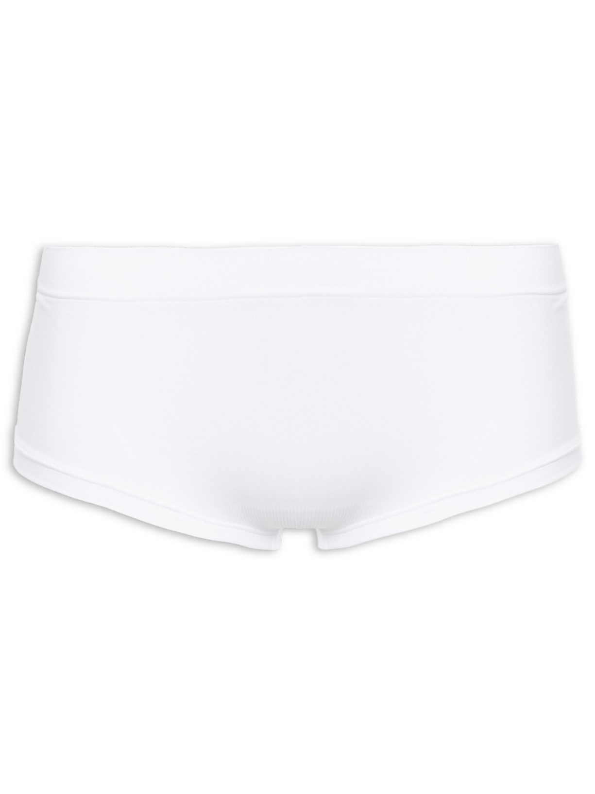 Calcinha Loba Af Sunga Basica