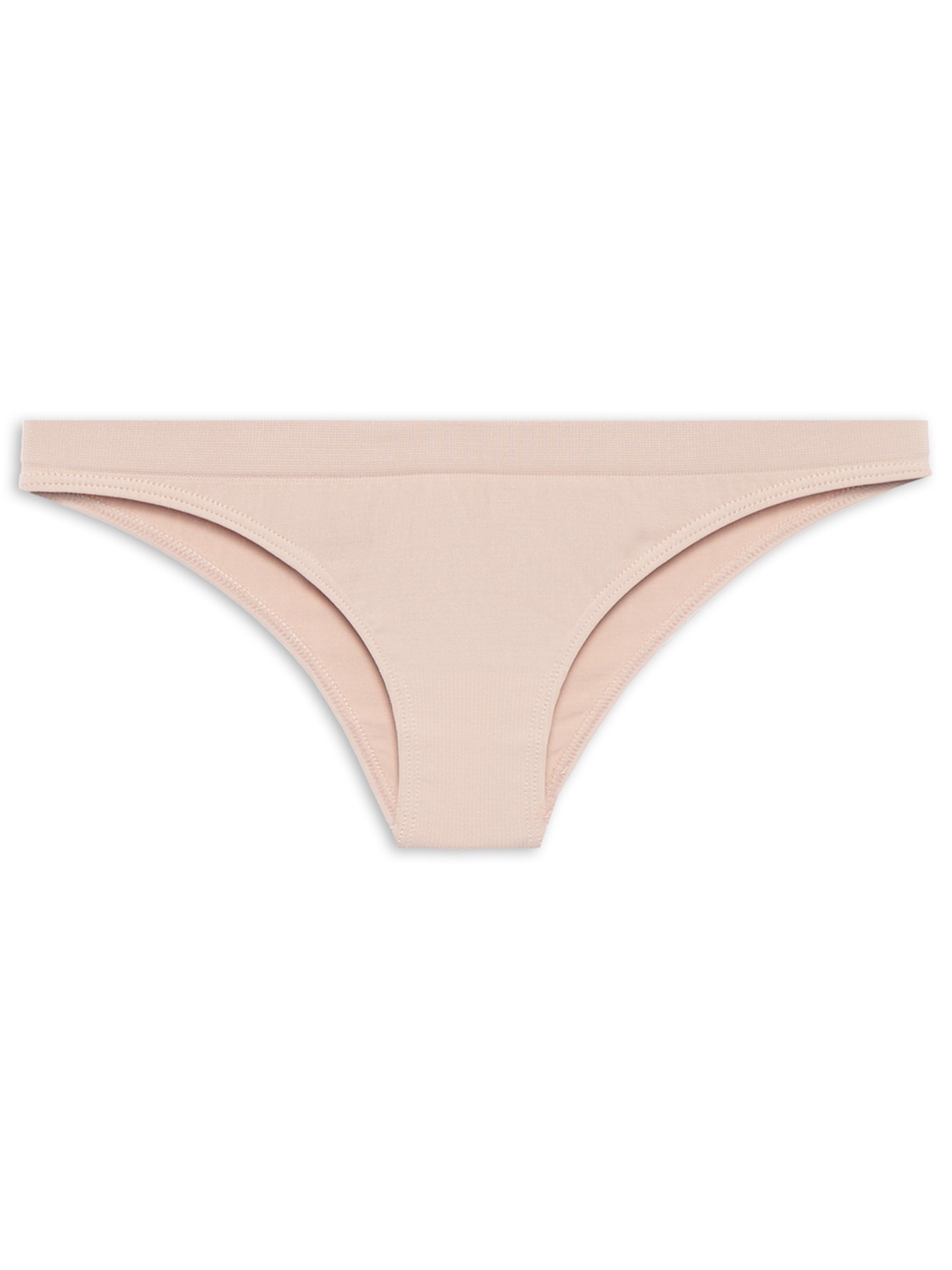 Calcinha Loba Af Tanga Basica