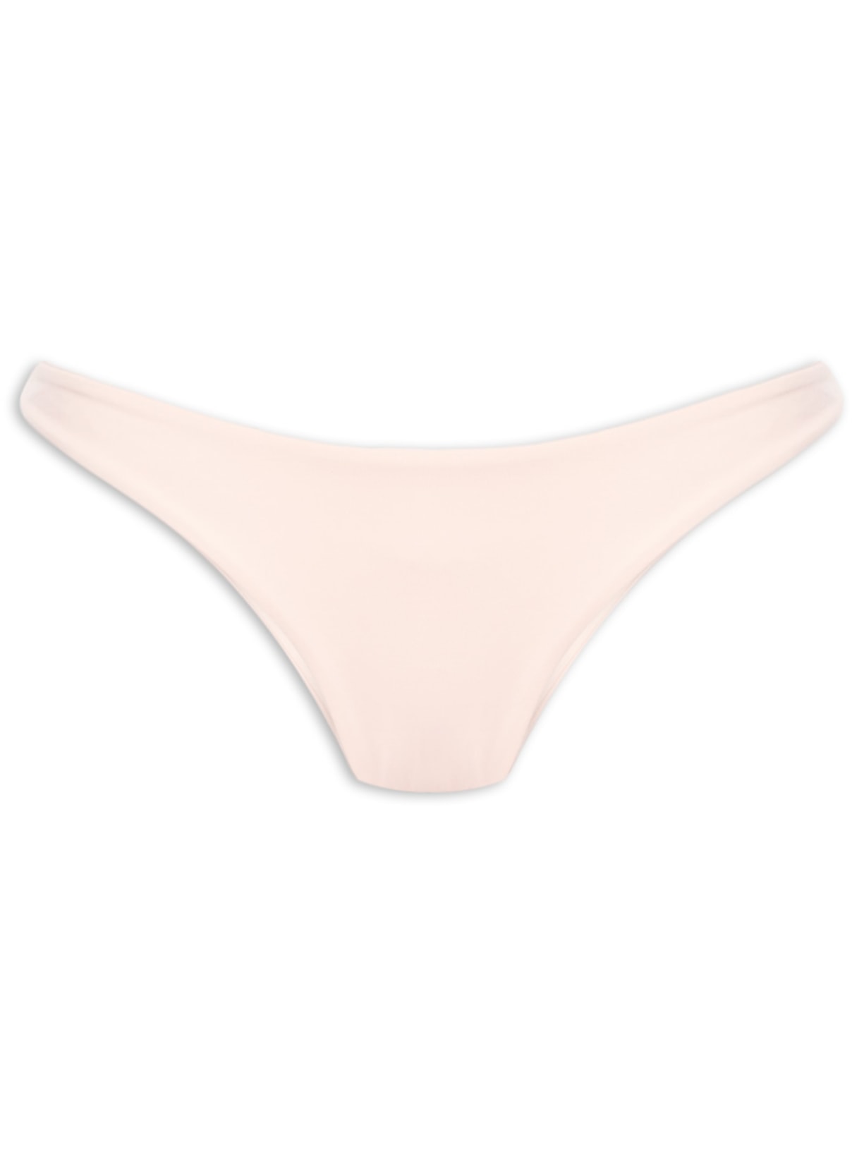 Calcinha Lola - Rosa