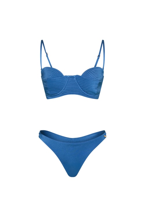 calcinha mia orla azul