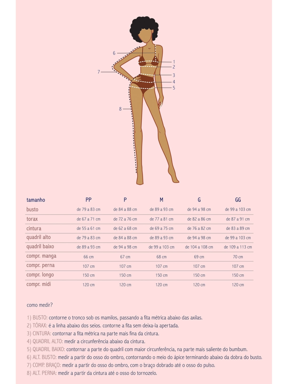 image_84111fe8-a56a-4242-a2c8-b0af60cbde5a