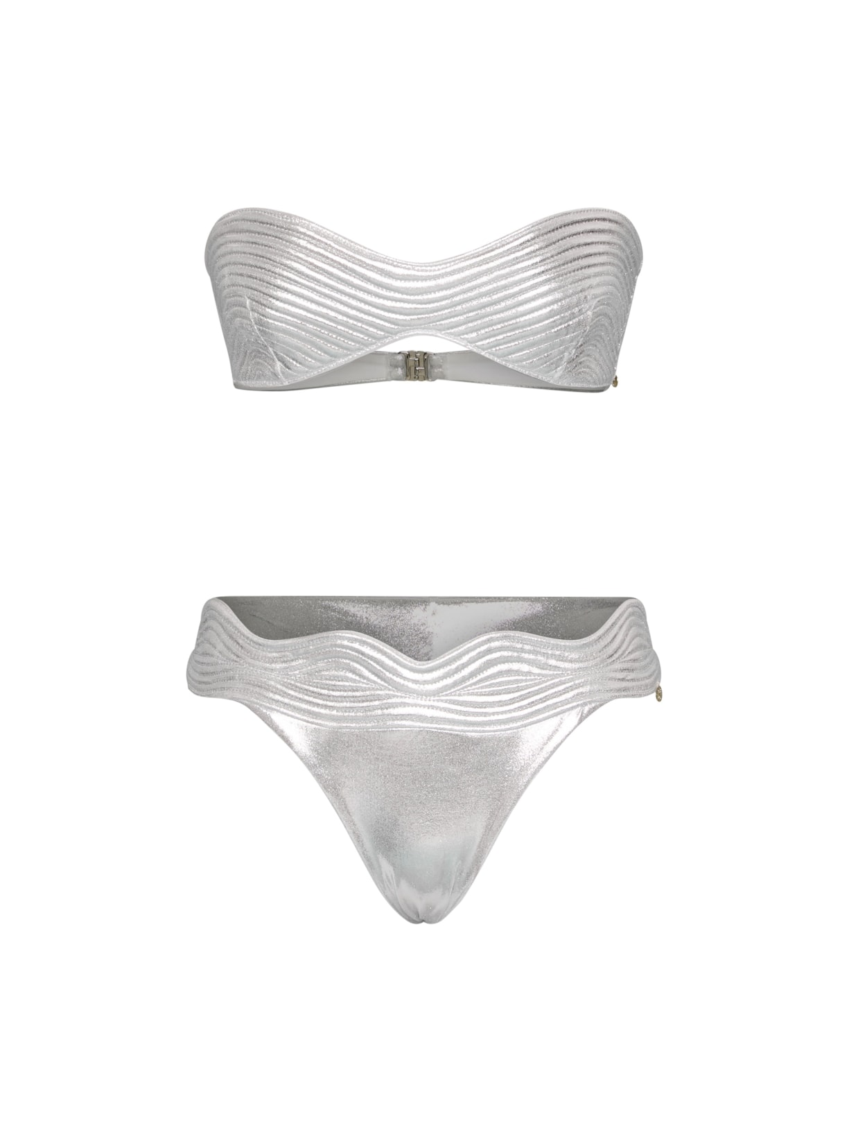 calcinha stella prata