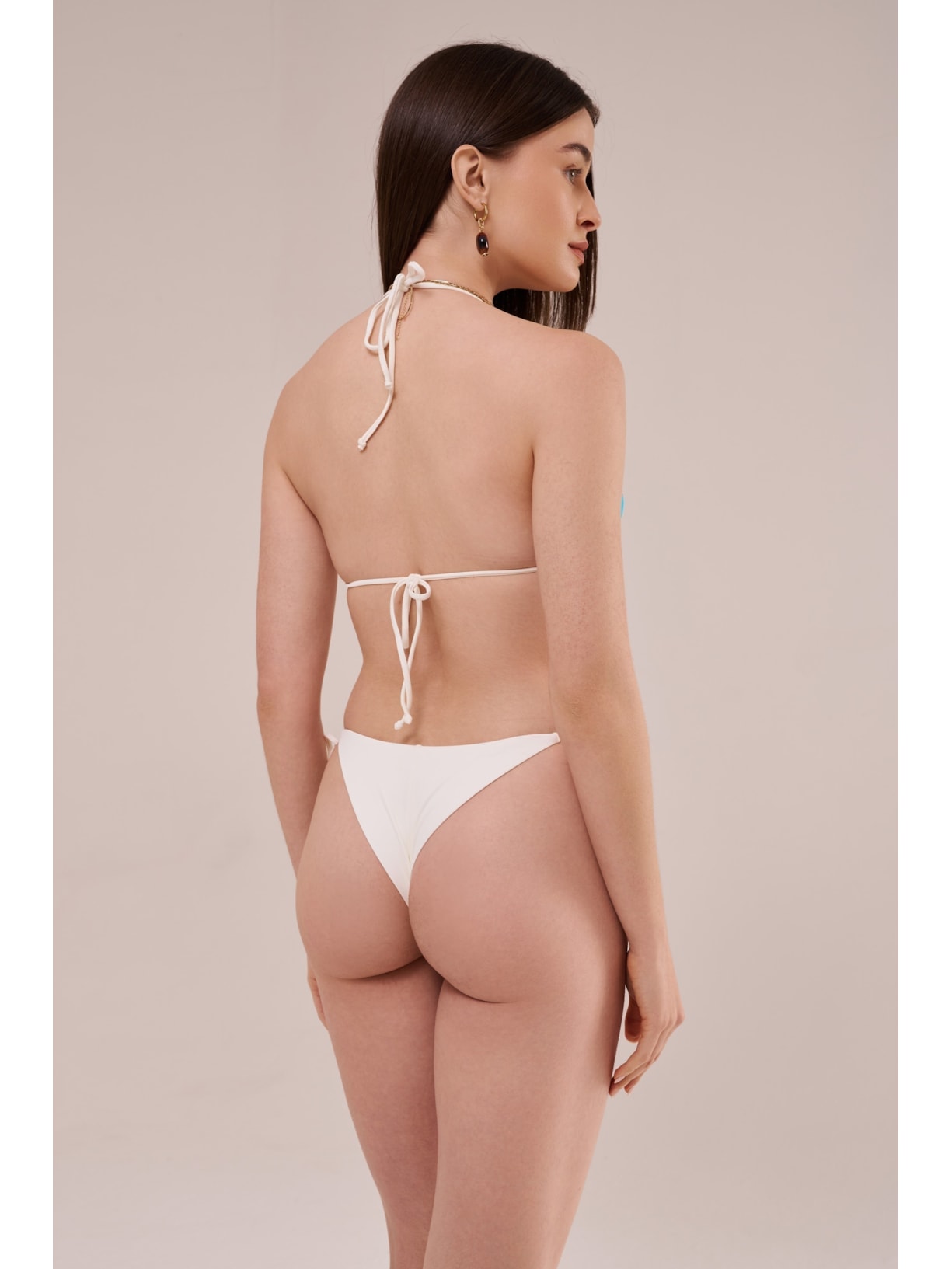 calcinha string gisele patchwork Suntime