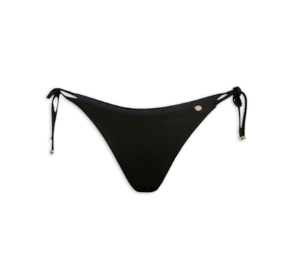 calcinha string sophia basic preto