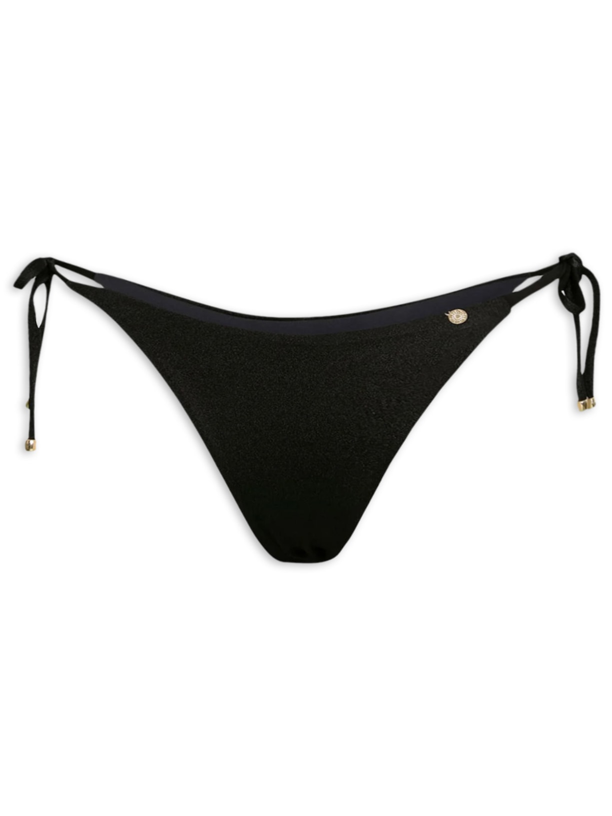 calcinha string sophia basic preto