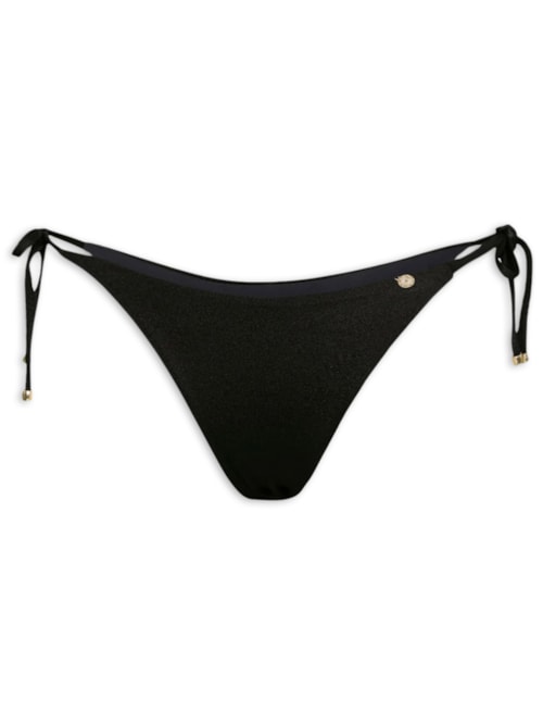 calcinha string sophia basic preto