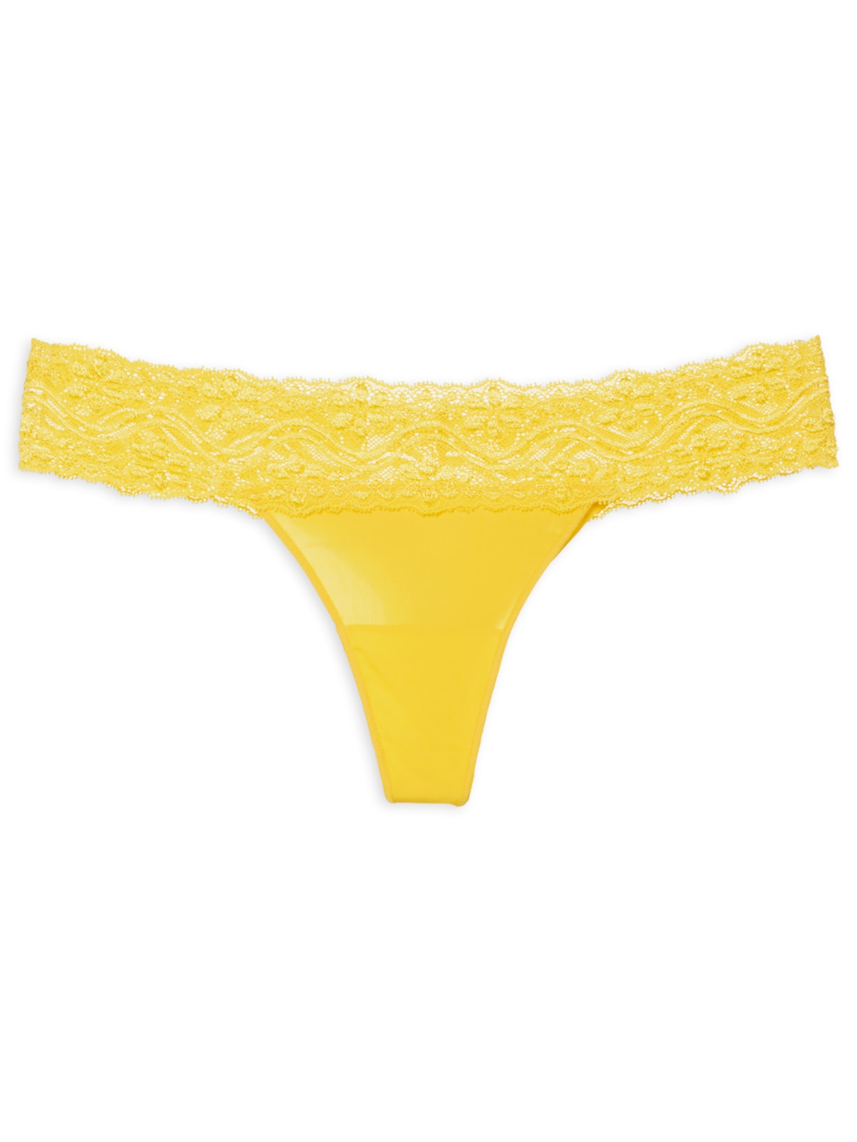 Valisere Tanga Spot Excentrique pour femme Valisere Tanga Spot Excentrique pour femme