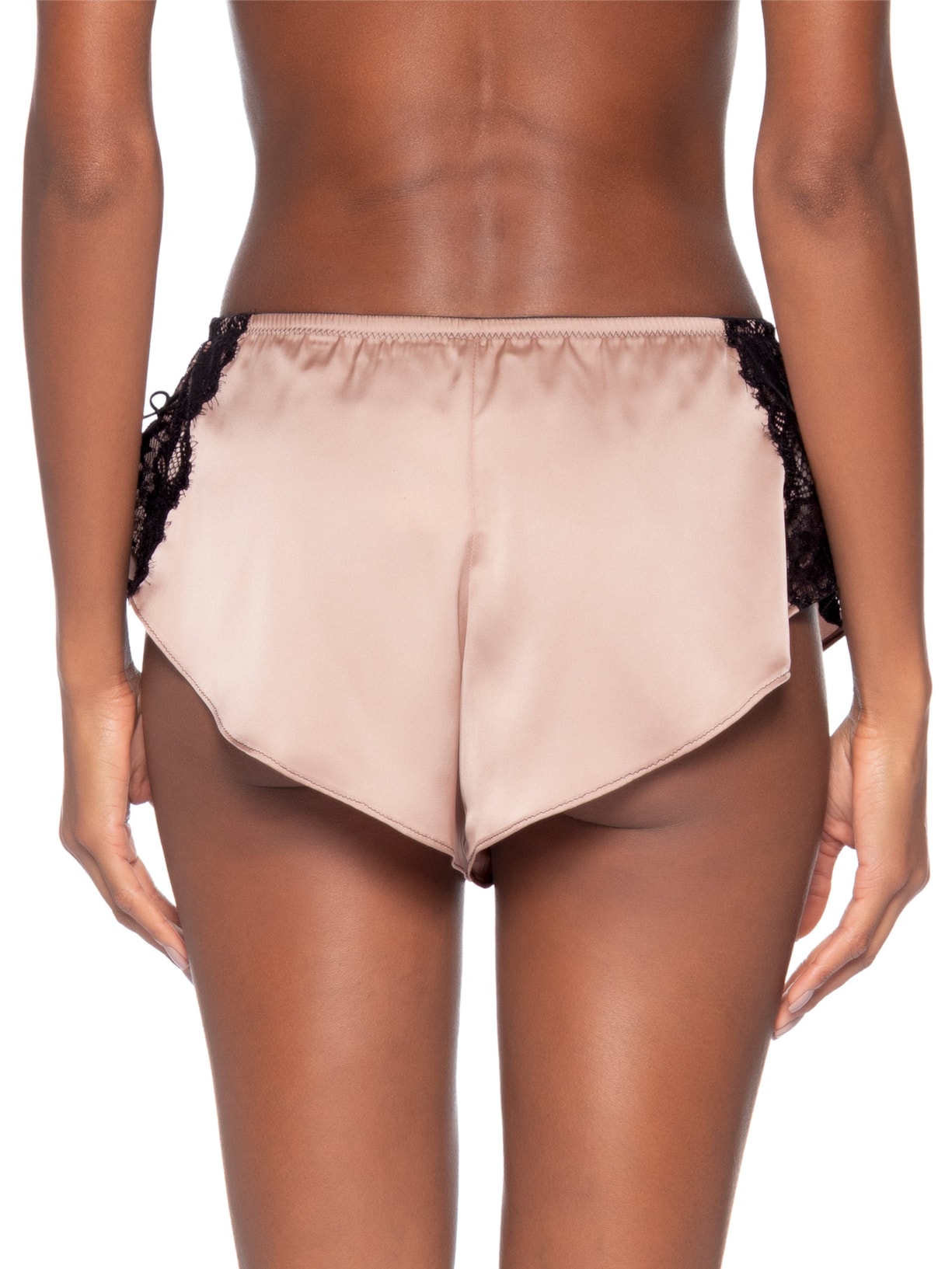 Caleçon Marina Rosa Shop2gether + Jogê