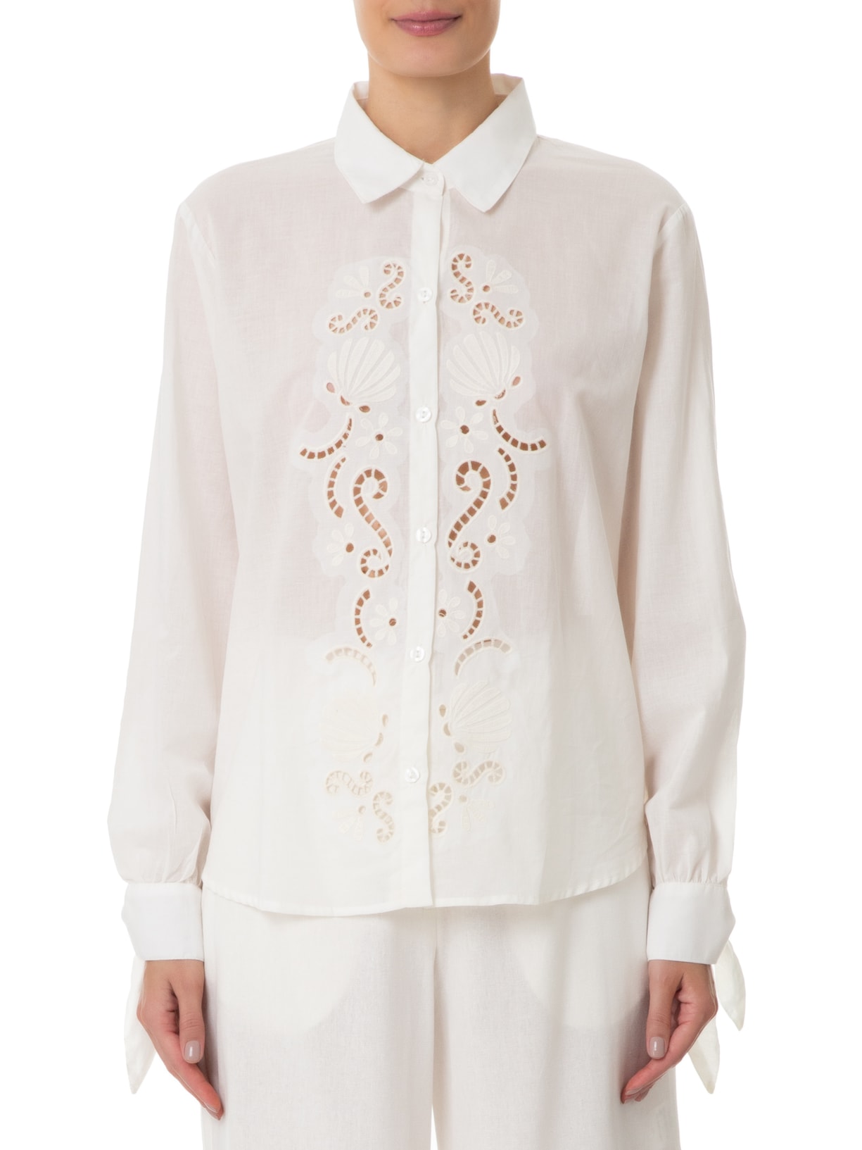 image_17260aed-3a5c-4574-9089-2e73146e48f0