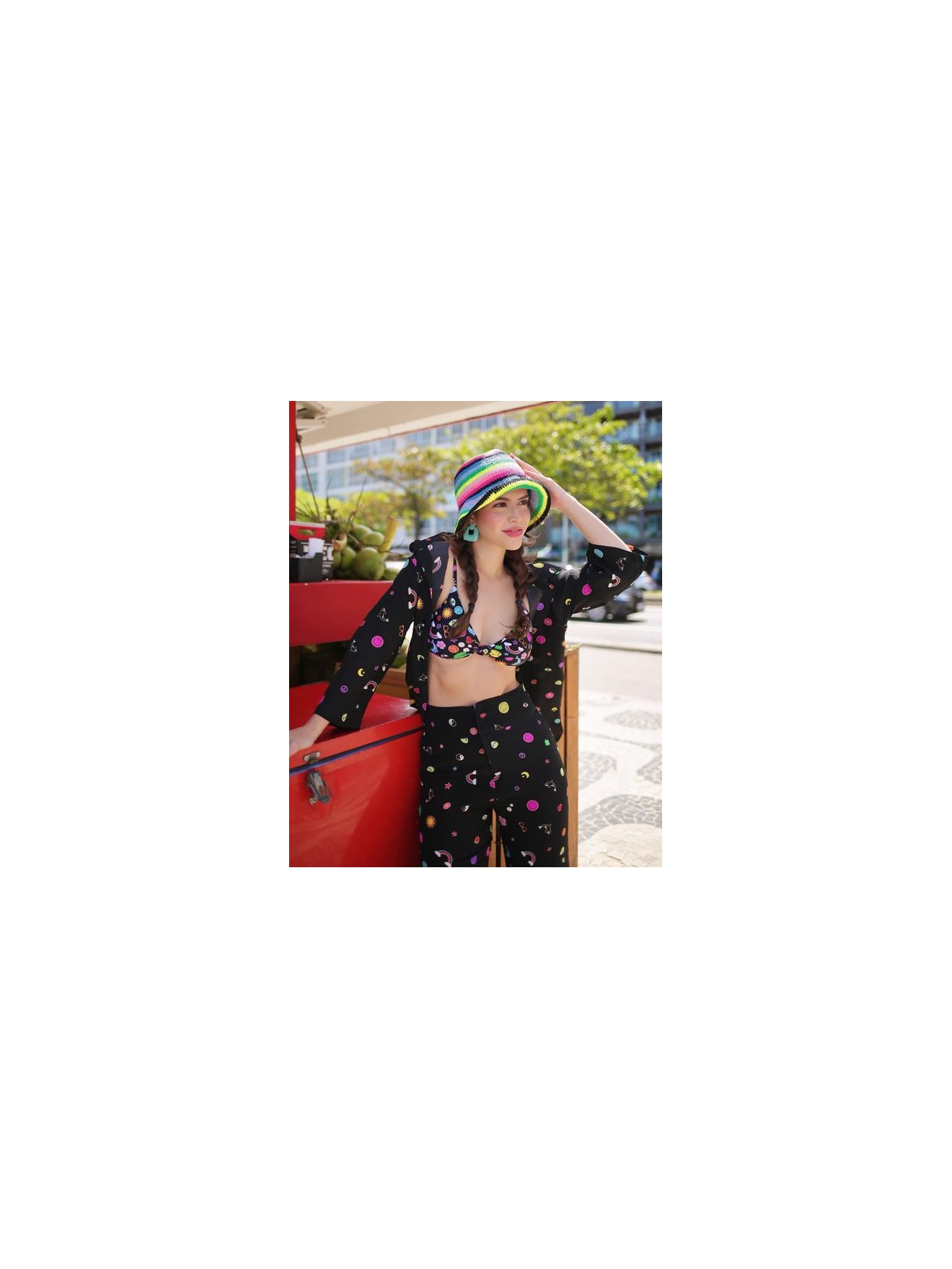 image_caeaa763-5e65-4ee3-b9d3-9e3320718eb4