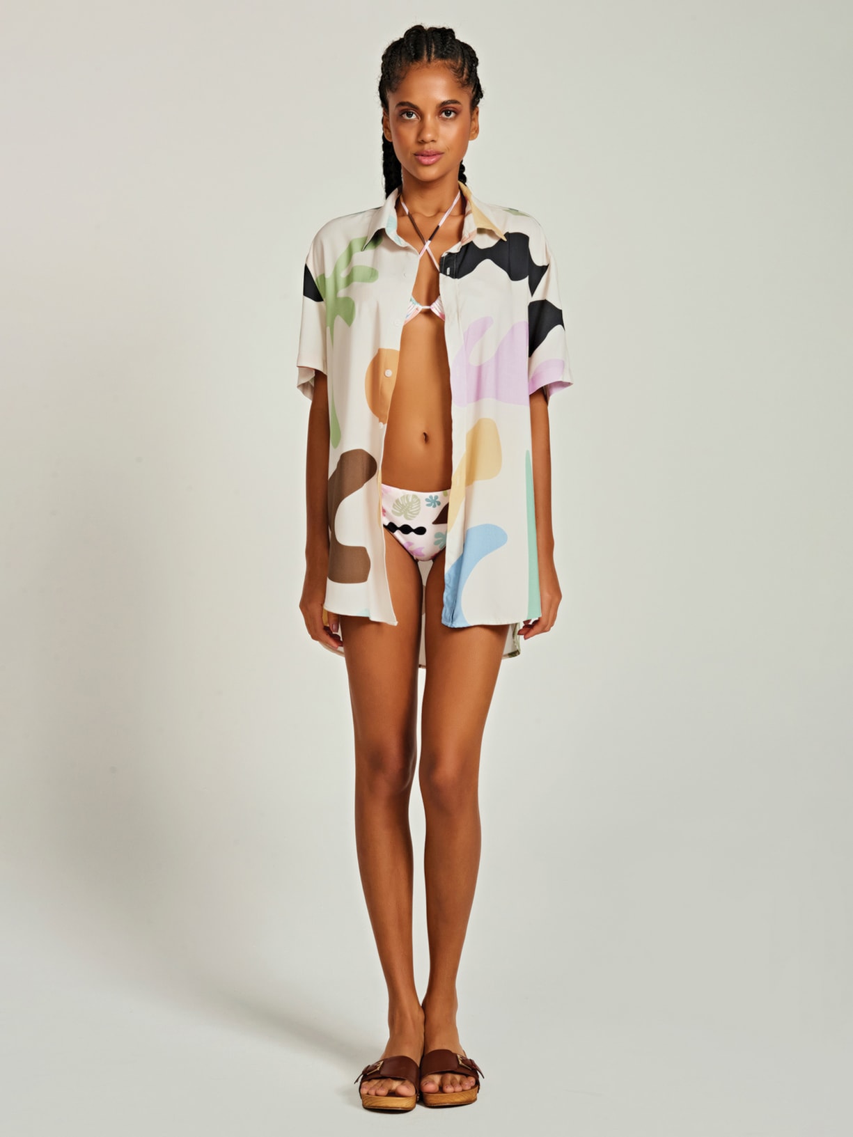 image_e7a6b38b-4613-48f2-8a14-7122cc8dc2e6